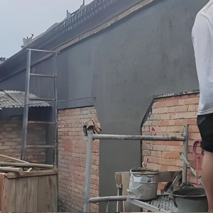 姚安ECC 高延性混凝土 砌体抗震加固薄层修补高抗渗高韧性特种建材