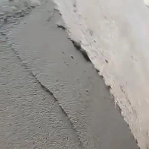 姚安水工建筑物I级C55聚合物改性水泥砂浆 渠道防渗泵站加固迎水面抗冲刷砂浆