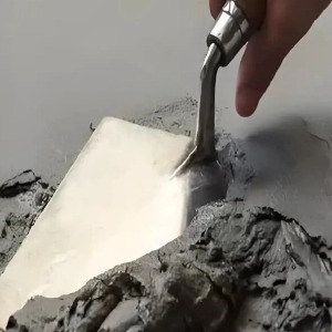 姚安混凝土裂缝孔洞剥落冻融修复用高强度丙乳防腐蚀砂浆