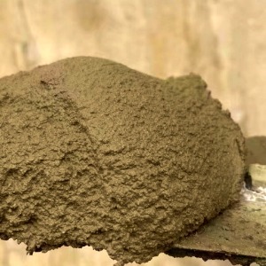 姚安RC聚合物加固砂浆