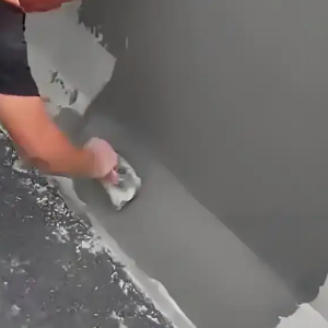 姚安GB50728一级聚合物改性水泥砂浆
